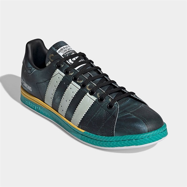 Adidas By Raf Simons アディダス ラフシモンズ スタンスミス Rs Samba Stan Ee7954 Adidas By Raf Simons アディダス バイ ラフシモンズ Add 宮崎