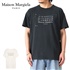 Maison Margiela ]}WF X^vS TVc S51GC0534 S24575