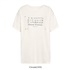 Maison Margiela ]}WF X^vS TVc S51GC0534 S24575