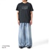 Maison Margiela ]}WF X^vS TVc S51GC0534 S24575