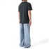 Maison Margiela ]}WF X^vS TVc S51GC0534 S24575
