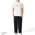 Maison Margiela ]}WF X^vS TVc S51GC0534 S24575