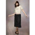 Maison Margiela ]}WF X^vS TVc S51GC0534 S24575