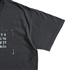 Maison Margiela ]}WF X^vS TVc S51GC0534 S24575