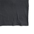 Maison Margiela ]}WF X^vS TVc S51GC0534 S24575