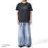 Maison Margiela ]}WF I[o[TCY v[cW[Y S51KA0605 S30383
