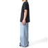 Maison Margiela ]}WF I[o[TCY v[cW[Y S51KA0605 S30383