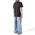 Maison Margiela ]}WF I[o[TCY v[cW[Y S51KA0605 S30383