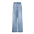 Maison Margiela ]}WF I[o[TCY v[cW[Y S51KA0605 S30383