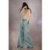 Maison Margiela ]}WF I[o[TCY v[cW[Y S51KA0605 S30383