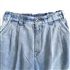 Maison Margiela ]}WF I[o[TCY v[cW[Y S51KA0605 S30383