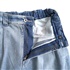 Maison Margiela ]}WF I[o[TCY v[cW[Y S51KA0605 S30383