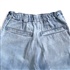 Maison Margiela ]}WF I[o[TCY v[cW[Y S51KA0605 S30383