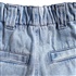 Maison Margiela ]}WF I[o[TCY v[cW[Y S51KA0605 S30383