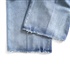 Maison Margiela ]}WF I[o[TCY v[cW[Y S51KA0605 S30383