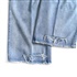 Maison Margiela ]}WF I[o[TCY v[cW[Y S51KA0605 S30383
