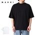 MARNI }j }jV{hJ I[KjbNRbgTVc HUMU0223X5 UTCZ68 **