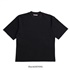 MARNI }j }jV{hJ I[KjbNRbgTVc HUMU0223X5 UTCZ68 **