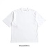 MARNI }j }jV{hJ I[KjbNRbgTVc HUMU0223X5 UTCZ68 **