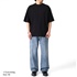 MARNI }j }jV{hJ I[KjbNRbgTVc HUMU0223X5 UTCZ68 **