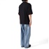 MARNI }j }jV{hJ I[KjbNRbgTVc HUMU0223X5 UTCZ68 **