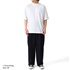 MARNI }j }jV{hJ I[KjbNRbgTVc HUMU0223X5 UTCZ68 **