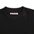 MARNI }j }jV{hJ I[KjbNRbgTVc HUMU0223X5 UTCZ68 **
