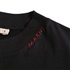 MARNI }j }jV{hJ I[KjbNRbgTVc HUMU0223X5 UTCZ68 **