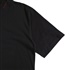 MARNI }j }jV{hJ I[KjbNRbgTVc HUMU0223X5 UTCZ68 **