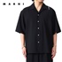 MARNI }j }jV{ I[vJ[Vc CUMU0054S3 UTP771