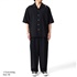 MARNI }j }jV{ I[vJ[Vc CUMU0054S3 UTP771
