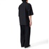 MARNI }j }jV{ I[vJ[Vc CUMU0054S3 UTP771
