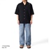 MARNI }j }jV{ I[vJ[Vc CUMU0054S3 UTP771