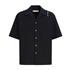 MARNI }j }jV{ I[vJ[Vc CUMU0054S3 UTP771
