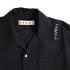 MARNI }j }jV{ I[vJ[Vc CUMU0054S3 UTP771