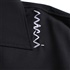 MARNI }j }jV{ I[vJ[Vc CUMU0054S3 UTP771