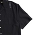 MARNI }j }jV{ I[vJ[Vc CUMU0054S3 UTP771
