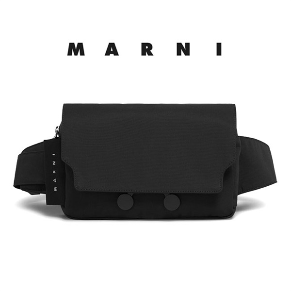 MARNI }j iC VeBXP[v xgobO MUMQ0023A0 P8184