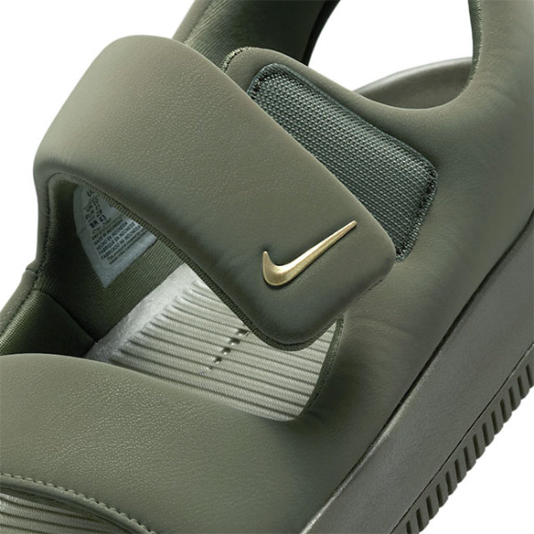 予約商品] NIKE ナイキ Calm Sandal カームサンダル FZ3120-200