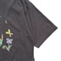 Maison MIHARA YASUHIRO ���]���~�n�����X�q�� Leon Doodle Printed T-shirt ���I�� �������v�����g T�V���c J16TS862