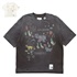 Maison MIHARA YASUHIRO ���]���~�n�����X�q�� Kids Doodle Printed T-shirt �L�b�Y �������v�����g T�V���c J16TS831