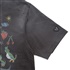 Maison MIHARA YASUHIRO ���]���~�n�����X�q�� Kids Doodle Printed T-shirt �L�b�Y �������v�����g T�V���c J16TS831