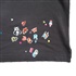 Maison MIHARA YASUHIRO ���]���~�n�����X�q�� Kids Sticker Printed T-shirt �L�b�Y�X�e�b�J�[ �v�����gT�V���c J16TS821