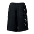 Maison MIHARA YASUHIRO ���]���~�n�����X�q�� Embellished Sweat Shorts �G���x���b�V���h �X�E�F�b�g�V���[�c J16SP742