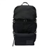JIL SANDER+ WT_[vX LoX Outdoor obNpbN J49WA0001 P7357