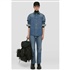 JIL SANDER+ WT_[vX LoX Outdoor obNpbN J49WA0001 P7357