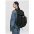 JIL SANDER+ WT_[vX LoX Outdoor obNpbN J49WA0001 P7357