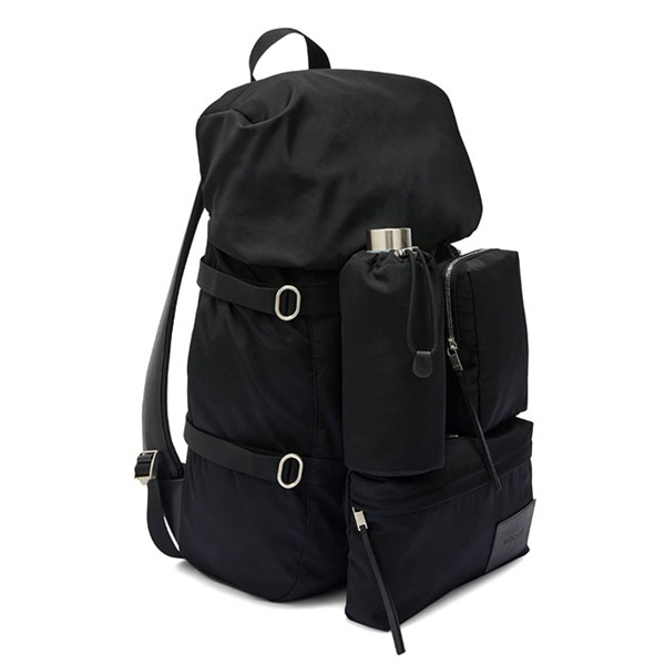 ジルサンダー　バックパック　キャンバス　JIL SANDER 楽天市場】【7/30限定・最大2万円OFFクーポン配布中】JIL