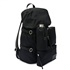 JIL SANDER+ WT_[vX LoX Outdoor obNpbN J49WA0001 P7357
