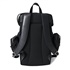 JIL SANDER+ WT_[vX LoX Outdoor obNpbN J49WA0001 P7357